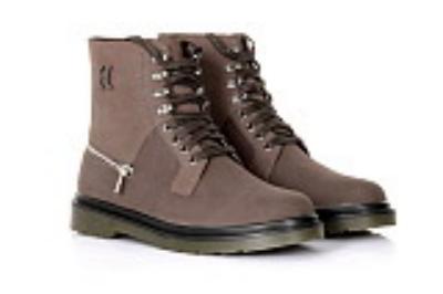 Men's Hermes boots-30